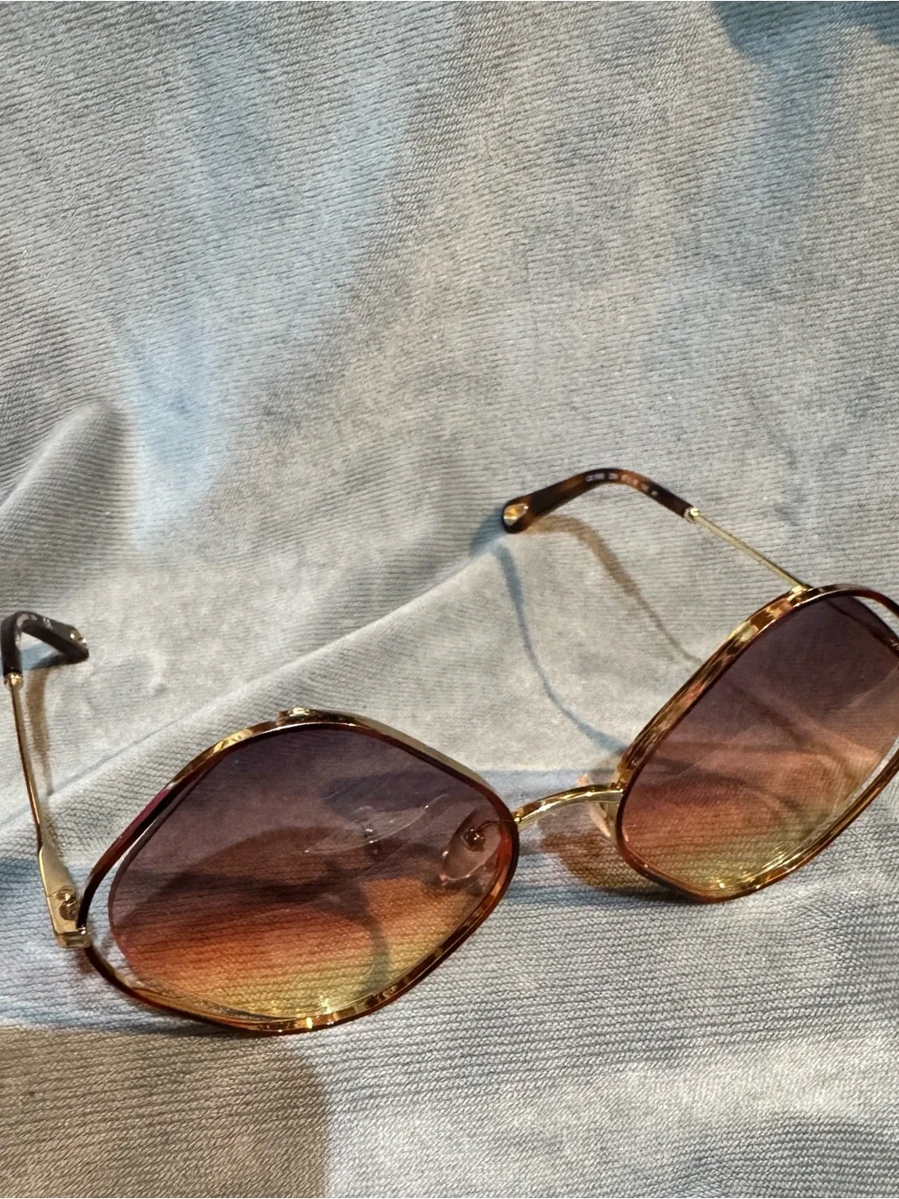 Chloe CE159S 